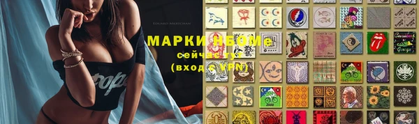 PSILOCYBIN Алексеевка